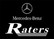 Logo Autohaus Raters GmbH & Co. KG